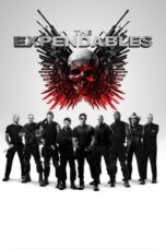 Nonton Film The Expendables (2010) NONTONDULU