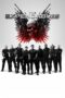 Nonton Film The Expendables (2010) NONTONDULU Nonton Film The Expendables (2010) NONTONDULU