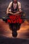 Nonton Film Waktu Maghrib (2023) NONTONDULU