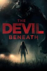 Nonton Film Devil Beneath (2023) NONTONDULU