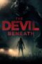 Nonton Film Devil Beneath (2023) NONTONDULU