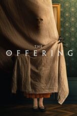 Nonton Film The Offering (2023) NONTONDULU