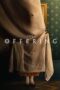 Nonton Film The Offering (2023) NONTONDULU Nonton Film The Offering (2023) NONTONDULU