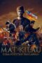 Nonton Film Mat Kilau (2022) NONTONDULU Nonton Film Mat Kilau (2022) NONTONDULU