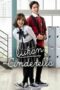 Nonton Film Bukan Cinderella (2022) NONTONDULU Nonton Film Bukan Cinderella (2022) NONTONDULU