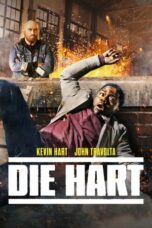 Nonton Film Die Hart The Movie (2023) NONTONDULU