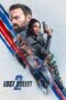 Nonton Film Lost Bullet 2 (2022) NONTONDULU Nonton Film Lost Bullet 2 (2022) NONTONDULU