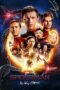 Nonton Film Spider-Man: No Way Home (2021) NONTONDULU Nonton Film Spider-Man: No Way Home (2021) NONTONDULU