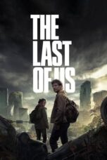 Nonton Film The Last of Us (2023) NONTONDULU