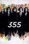 Nonton Film The 355 (2022) NONTONDULU Nonton Film The 355 (2022) NONTONDULU