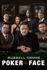 Nonton Film Poker Face (2022) NONTONDULU