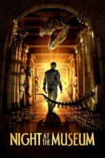 Nonton Film Night at the Museum (2006) NONTONDULU