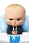 Nonton Film The Boss Baby (2017) NONTONDULU Nonton Film The Boss Baby (2017) NONTONDULU