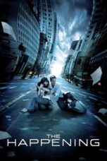 Nonton Film The Happening (2008) NONTONDULU