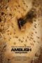 Nonton Film The Ambush (2021) NONTONDULU Nonton Film The Ambush (2021) NONTONDULU