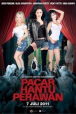 Nonton Film Pacar Hantu Perawan (2011) NONTONDULU