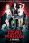 Nonton Film Pacar Hantu Perawan (2011) NONTONDULU Nonton Film Pacar Hantu Perawan (2011) NONTONDULU