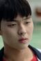 Nonton Film Weak Hero Season 1 Episode 7 NONTONDULU Nonton Film Weak Hero Season 1 Episode 7 NONTONDULU