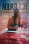 Nonton Film Aquaslash (2019) NONTONDULU Nonton Film Aquaslash (2019) NONTONDULU