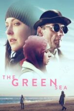 Nonton Film The Green Sea (2021) NONTONDULU