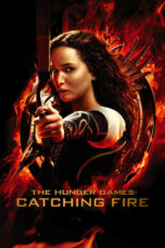 Nonton Film The Hunger Games: Catching Fire (2013) NONTONDULU