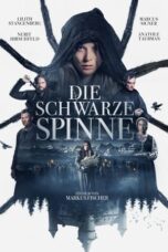Nonton Film The Black Spider (2022) NONTONDULU