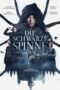 Nonton Film The Black Spider (2022) NONTONDULU Nonton Film The Black Spider (2022) NONTONDULU