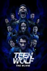 Nonton Film Teen Wolf: The Movie (2023) NONTONDULU