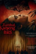 Nonton Film Tumbal Kanjeng Iblis (2022) NONTONDULU