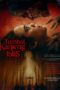 Nonton Film Tumbal Kanjeng Iblis (2022) NONTONDULU Nonton Film Tumbal Kanjeng Iblis (2022) NONTONDULU