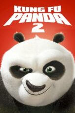 Nonton Film Kung Fu Panda 2 (2011) NONTONDULU