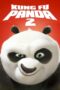 Nonton Film Kung Fu Panda 2 (2011) NONTONDULU Nonton Film Kung Fu Panda 2 (2011) NONTONDULU