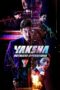 Nonton Film Yaksha: Ruthless Operations (2022) NONTONDULU
