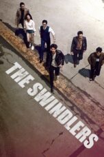 Nonton Film The Swindlers (2017) NONTONDULU