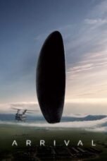 Nonton Film Arrival (2016) NONTONDULU