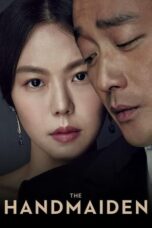Nonton Film The Handmaiden (2016) NONTONDULU
