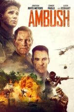 Nonton Film Ambush (2023) NONTONDULU