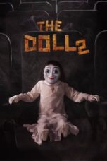 Nonton Film The Doll 2 (2017) NONTONDULU