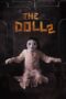Nonton Film The Doll 2 (2017) NONTONDULU Nonton Film The Doll 2 (2017) NONTONDULU