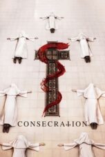 Nonton Film Consecration (2023) NONTONDULU