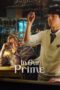 Nonton Film In Our Prime (2022) NONTONDULU Nonton Film In Our Prime (2022) NONTONDULU