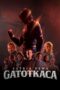 Nonton Film Satria Dewa: Gatotkaca (2022) NONTONDULU Nonton Film Satria Dewa: Gatotkaca (2022) NONTONDULU