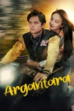 Nonton Film Argantara (2022) NONTONDULU