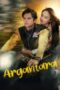 Nonton Film Argantara (2022) NONTONDULU Nonton Film Argantara (2022) NONTONDULU