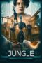 Nonton Film JUNG_E (2023) NONTONDULU