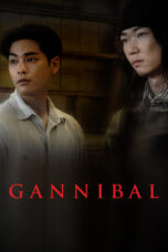 Nonton Film Gannibal (2022) NONTONDULU