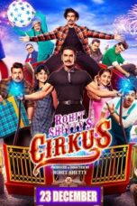 Nonton Film Cirkus (2022) NONTONDULU