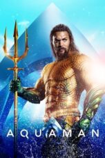 Nonton Film Aquaman (2018) NONTONDULU