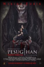 Nonton Film Pesugihan: Bersekutu Dengan Iblis (2023) NONTONDULU