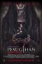 Nonton Film Pesugihan: Bersekutu Dengan Iblis (2023) NONTONDULU